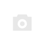 Заголовок4
